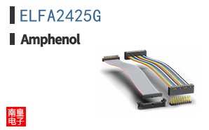 ELFA2425G