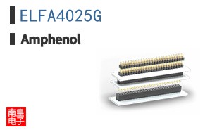 ELFA4025G