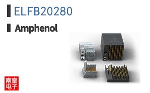 ELFB20280