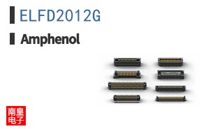 ELFD2012G