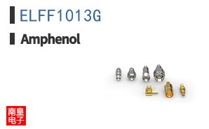 ELFF1013G