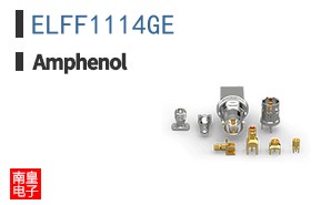 ELFF1114GE
