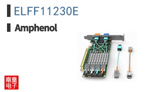 ELFF11230E