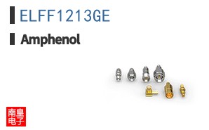 ELFF1213GE