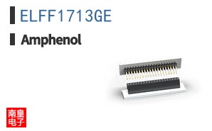 ELFF1713GE