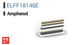 ELFF1814GE