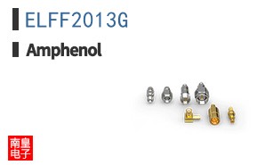 ELFF2013G