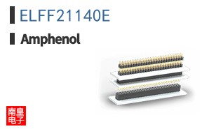 ELFF21140E