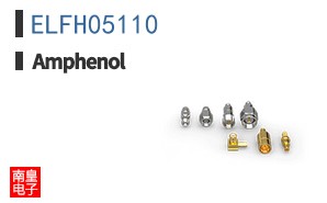 ELFH05110