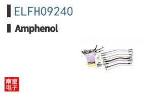 ELFH09240