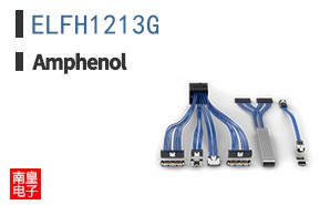 ELFH1213G