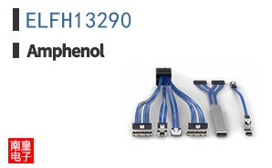 ELFH13290