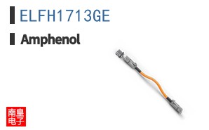 ELFH1713GE