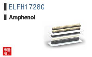 ELFH1728G