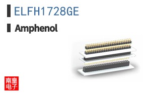 ELFH1728GE