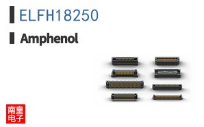ELFH18250