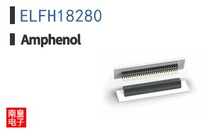 ELFH18280