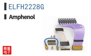 ELFH2228G