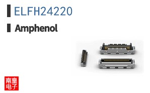 ELFH24220