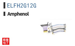 ELFH2G12G