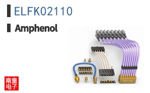 ELFK02110