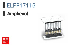 ELFP1711G