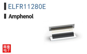 ELFR11280E