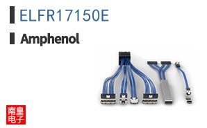 ELFR17150E