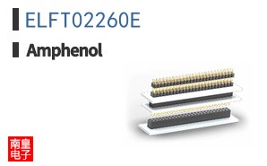 ELFT02260E