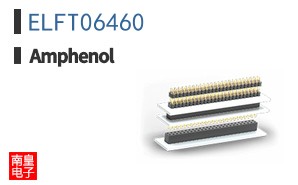 ELFT06460
