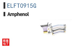 ELFT0915G