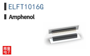 ELFT1016G