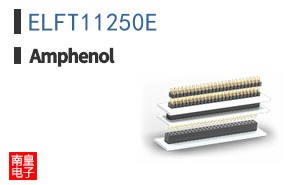ELFT11250E