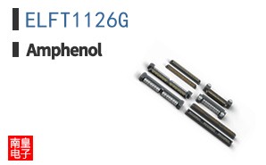 ELFT1126G