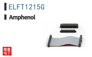ELFT1215G