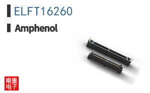 ELFT16260