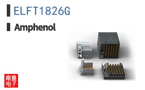 ELFT1826G