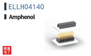ELLH04140