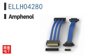 ELLH04280