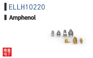 ELLH10220
