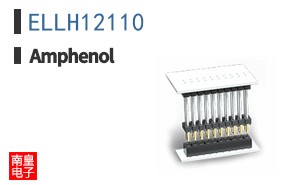 ELLH12110
