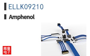 ELLK09210