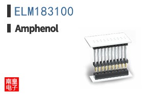 ELM183100