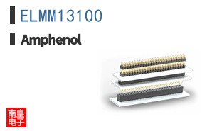 ELMM13100