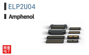 ELP2U04
