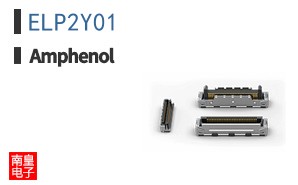 ELP2Y01