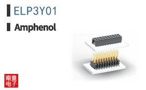ELP3Y01