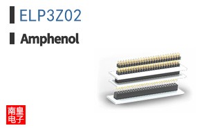 ELP3Z02