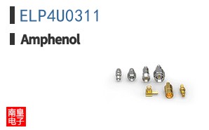 ELP4U0311