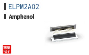 ELPM2A02